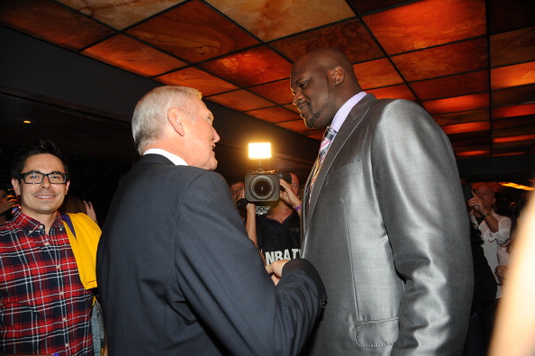 国乒豪取四连胜！混团世界杯颁新规，孙颖莎王楚钦组合终于迎回肖战！（国乒强势四连胜！混团世界杯出台新规，孙颖莎／王楚钦组合迎来肖战回归）