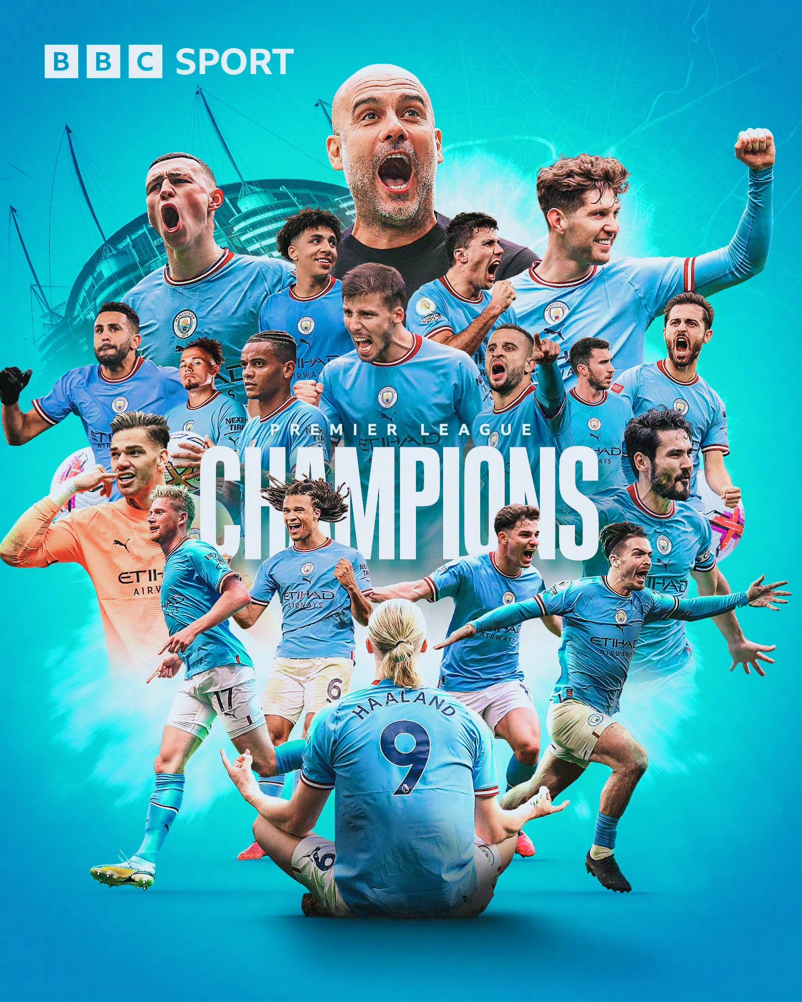 拿到“上上签”的韩国队若2026年世界杯小组赛出局将“颜面尽失”（签运极佳的韩国队若在2026年世界杯小组赛折戟将颜面尽失）