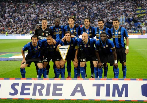 FC果阿主帅：亚冠收官战关乎球队尊严，力争捍卫主场荣誉（FC果阿主帅：亚冠末战捍卫尊严，誓守主场荣耀）