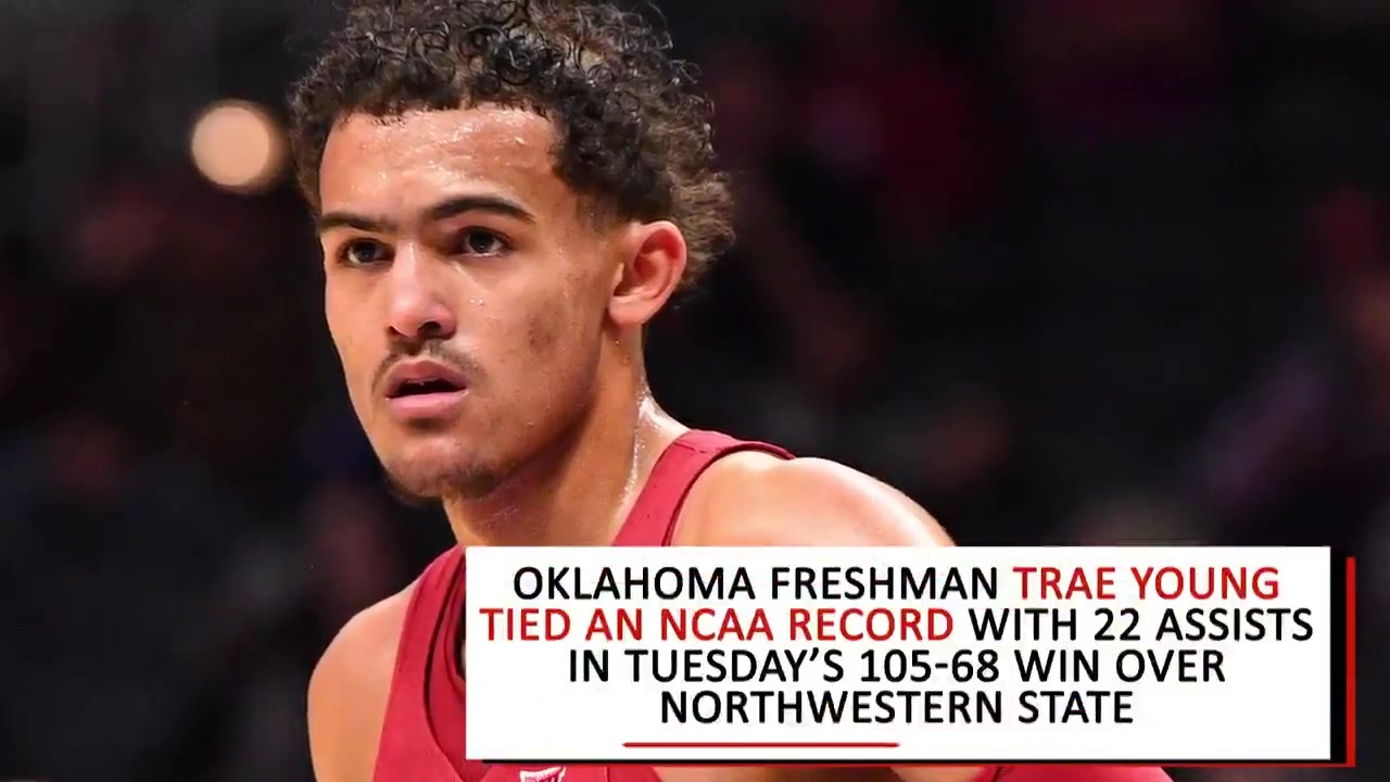 曼城德布劳内助攻斯特林得分（德布劳内送助攻 斯特林为曼城建功）