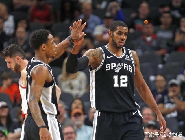 澳超半场：科斯格罗夫失良机，西悉尼流浪者暂0-0奥克兰（澳超上半场：科斯格罗夫错失良机，西悉尼流浪者与奥克兰互交白卷）