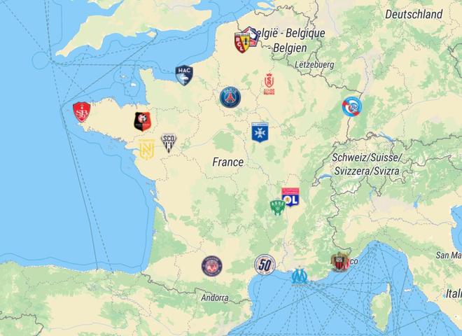 北青：马宁等3名中国裁判执法阿拉伯杯，是世界杯前重要考评（北青：马宁领衔三名中国裁判执法阿拉伯杯，系世界杯前关键考核）