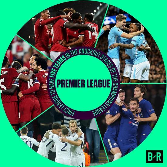 德佩替补出场27分钟打进关键一球，获评8.2并列全场最高（德佩替补出战27分钟打入关键球，评分8.2分并列全场第一）