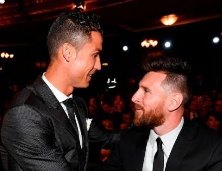 迪马：对马竞时国米首发将有调整，博尼或皮奥搭档劳塔罗（迪马：国米战马竞或调整首发，劳塔罗身边可能是博尼或皮奥）