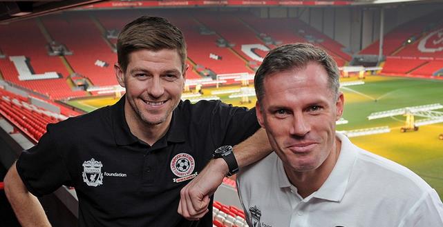 吴启鹏：希望25岁之前入选国家队，最想要去德国留洋（吴启鹏：目标25岁前进国家队，留洋首选德国）