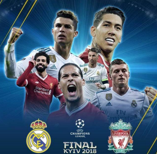 湖记：鹈鹕不考虑交易赫伯特·琼斯 湖人目前筹码无法满足其要价（湖人记者称：鹈鹕无意交易赫伯特·琼斯，湖人现有筹码难满足其要价）