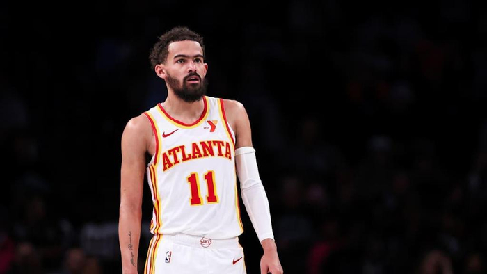 夸迪奥-科内：我感觉不错，希望可以出战对阵那不勒斯的比赛（夸迪奥-科内称状态良好，期待出场迎战那不勒斯）