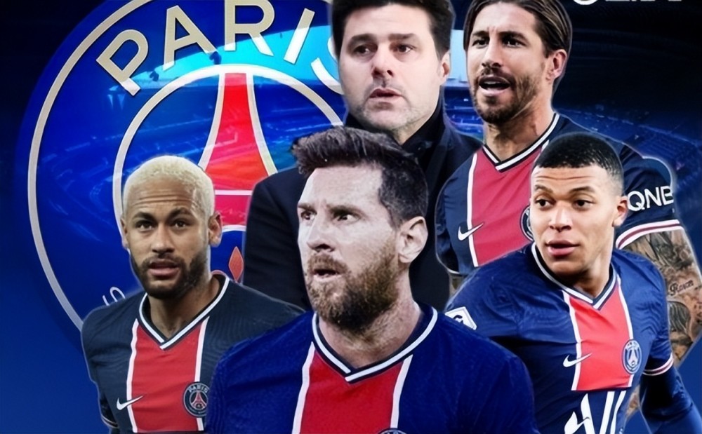 久保建英：森保一能执教这么久很了不起，往后会努力避免受伤（久保建英称森保一长期执教令人敬佩，未来将更注意避免伤病）