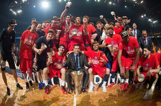 全市场：如果收到一份重要报价，恩昆库可能在冬窗就离开米兰（全市场：若获重磅报价，恩昆库或在冬窗离开米兰）