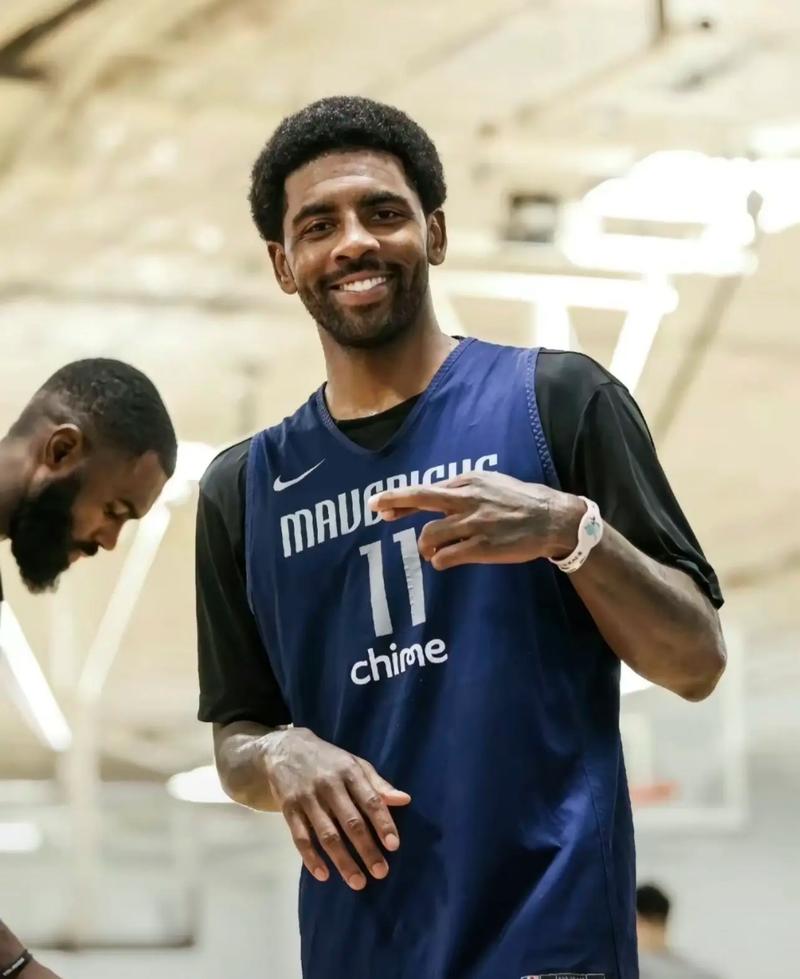 德甲保级大战愈加激烈（德甲保级之争日趋白热化）