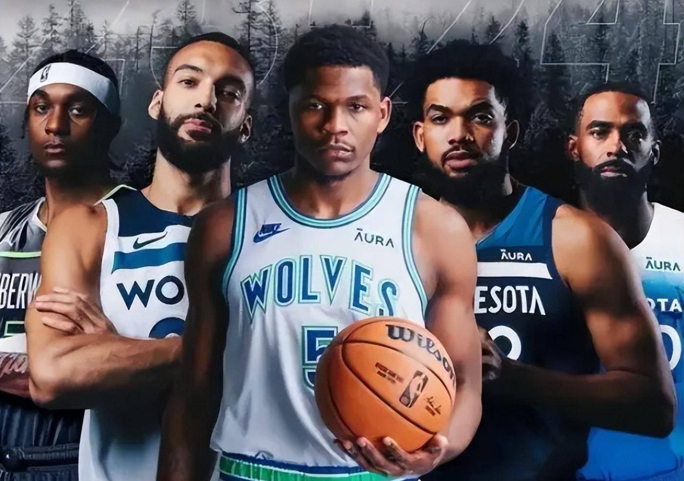 名宿：不是所有国米球迷都为劳塔罗疯狂，但他的态度令人惊叹（名宿：劳塔罗未必让所有国米球迷买账，但他的态度令人称道）