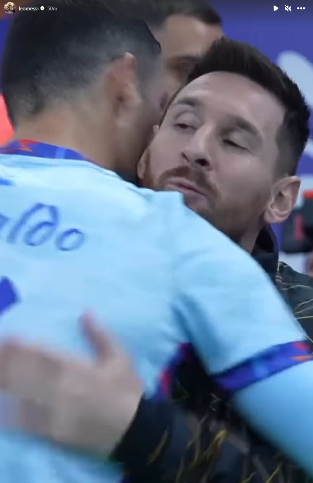 平局大师！赞比亚过去11场非洲杯正赛常规时间取得9场平局（平局之王！赞比亚近11场非洲杯正赛90分钟内9次握手言和）