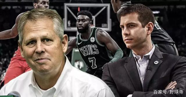 欧文突破防守造成杀伤球成功（欧文强突撕裂防线造犯规打成）