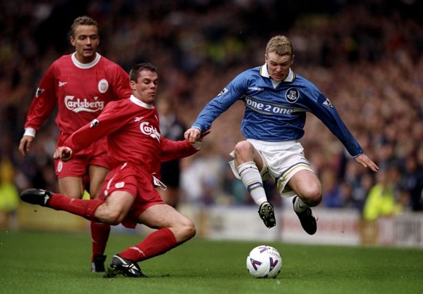 黄健翔谈中国女足0-8惨败：选材应整体性向大型化发展？（黄健翔评中国女足0-8失利：选材是否该走整体大个化路线？）