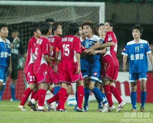 Opta预测：阿森纳是本赛季欧冠最大热门，夺冠概率为20.67%（Opta：阿森纳成本赛季欧冠头号热门，夺冠概率达20.67%）