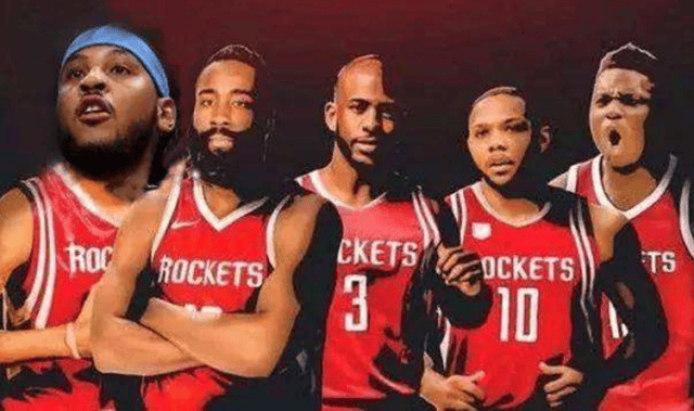 5场9球，姆巴佩创造个人欧冠单赛季进球数纪录（仅用5场攻入9球，姆巴佩刷新个人欧冠单季进球纪录）