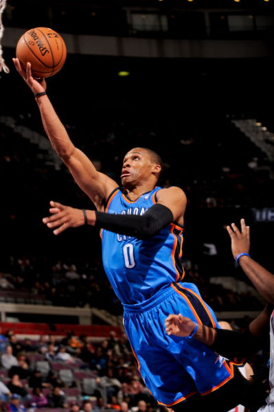 利物浦头号球星萨拉赫与主教练关系破裂，球队会如何处理这两人？（萨拉赫与主帅关系决裂，利物浦将作何应对？）