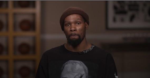 欧冠师徒对决首演，皇马主场迎战曼城（欧冠首度上演师徒之争，皇马坐镇主场对阵曼城）