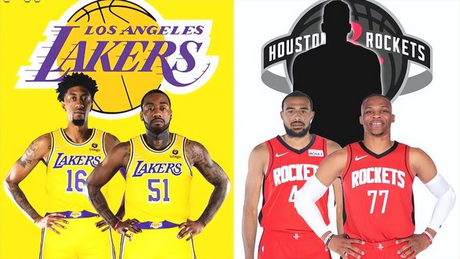 熊猫杯排名：韩国夺冠，U22国足净胜球优势第二，越南垫底（熊猫杯最终名次：韩国捧杯，U22国足凭净胜球列第二，越南垫底）