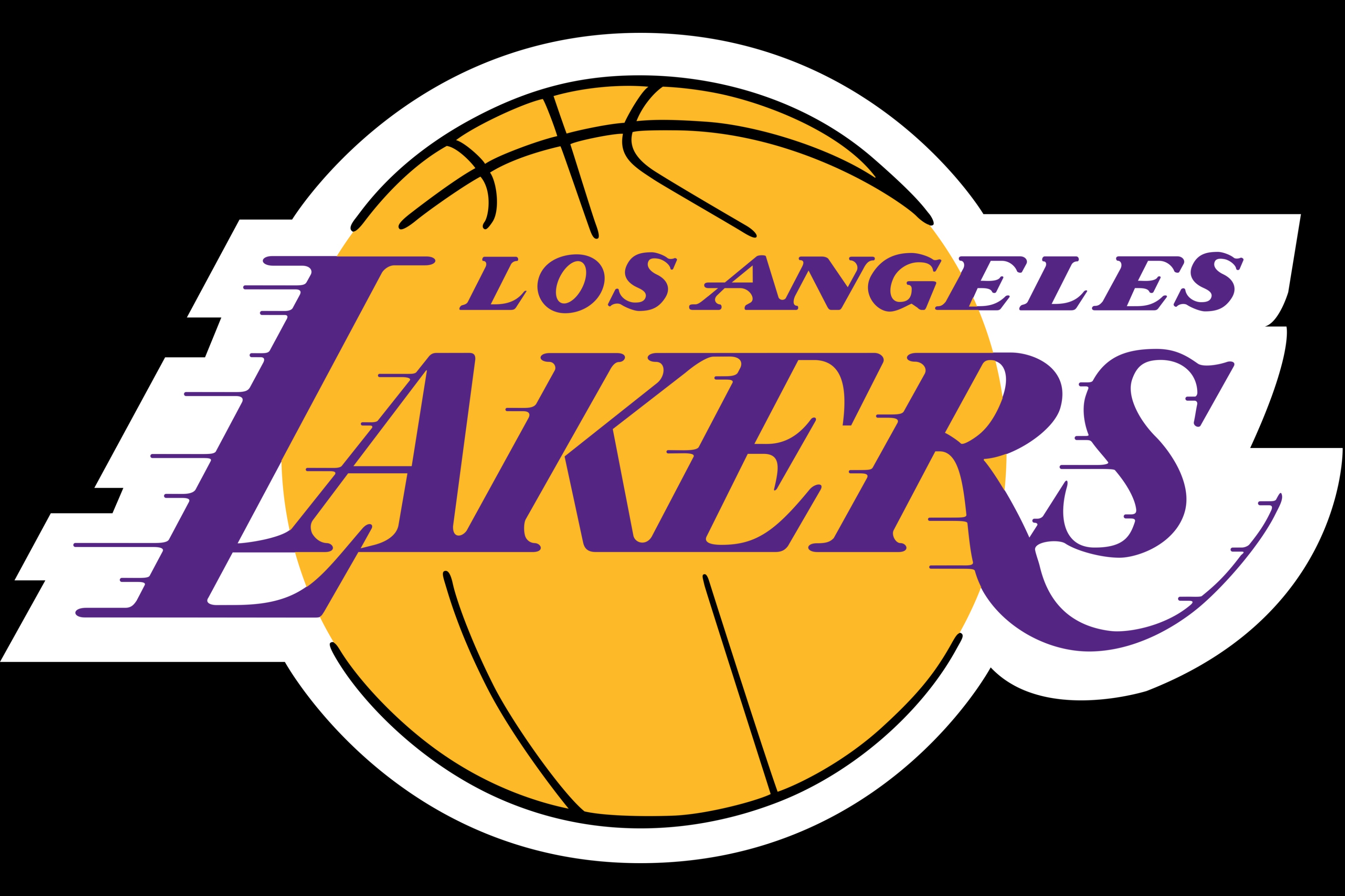 邱彪：这么打对不起山东球迷&我是第一责任人 虽赢但暴露太多问题（邱彪：赢球仍问题丛生，我为此负首责，这样的表现愧对山东球迷）