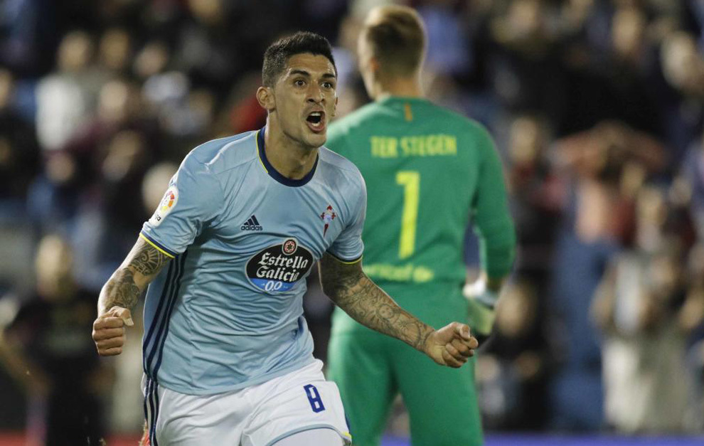 阿斯：阿拉巴收到中东地区联赛报价，他希望一两个月做出决定（阿斯：阿拉巴获中东联赛邀约，计划一两个月内做出抉择）