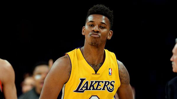 美记：当SGA＆切特同时在场，每百回合净胜对手23.8分（美记：SGA与切特同场，球队每百回合净胜23.8分）