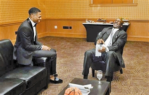 枪手八年不败碾压伦敦邻居！水晶宫再遇克星，联赛杯恐难逃宿命（阿森纳八年统治伦敦德比！水晶宫再碰苦主，联赛杯恐难改厄运）