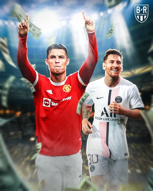 意足协主席：加图索和球员们并非很差劲，意大利能晋级世界杯（意大利足协主席：加图索与球员并非短板，意大利仍可晋级世界杯）