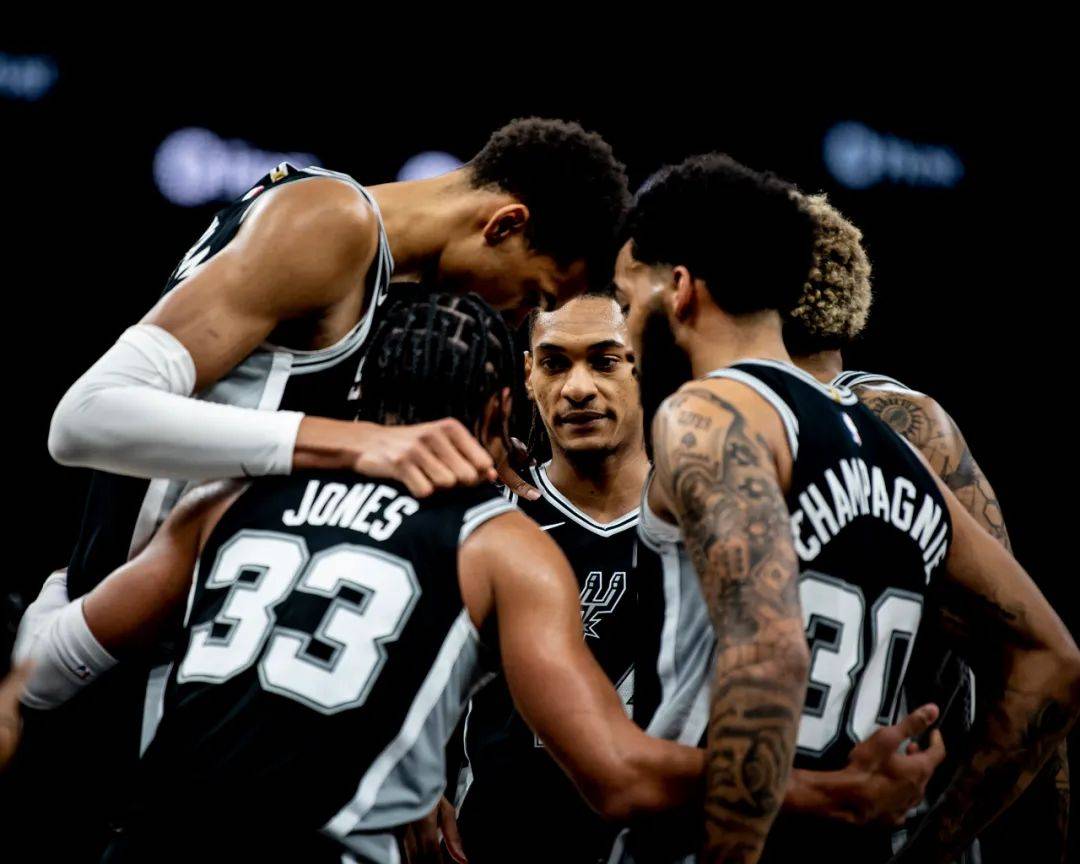 加拉格尔：会留队帮马竞夺冠，要达到图赫尔的标准很难（加拉格尔：将留队助马竞冲冠，达到图赫尔的要求并不容易）