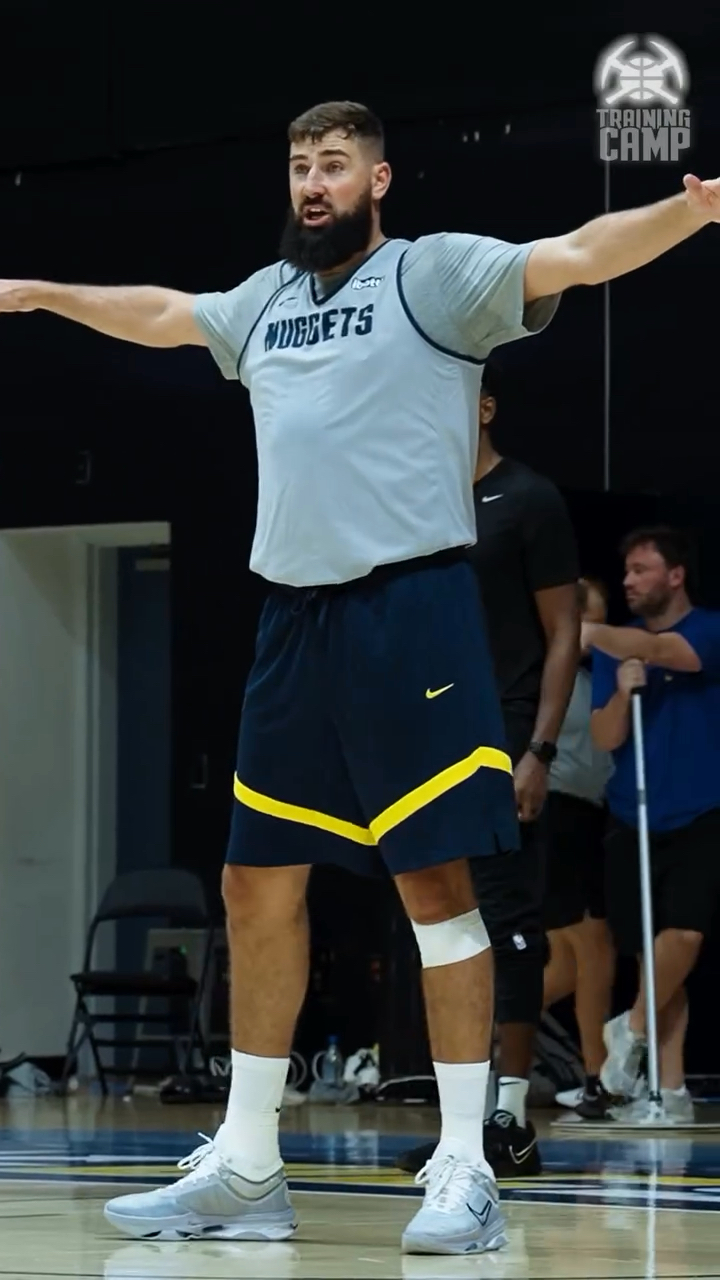 NBA战报：怀特30分7板9助，凯尔特人146-101狂胜奇才（NBA快讯：怀特30分7板9助，凯尔特人146-101大胜奇才）