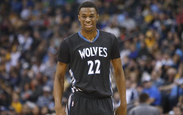 裁判负责人：米兰vs帕尔马的点球判罚正确，这很明显是点球（裁判主管：米兰战帕尔马点球判罚正确，毫无疑问是点球）