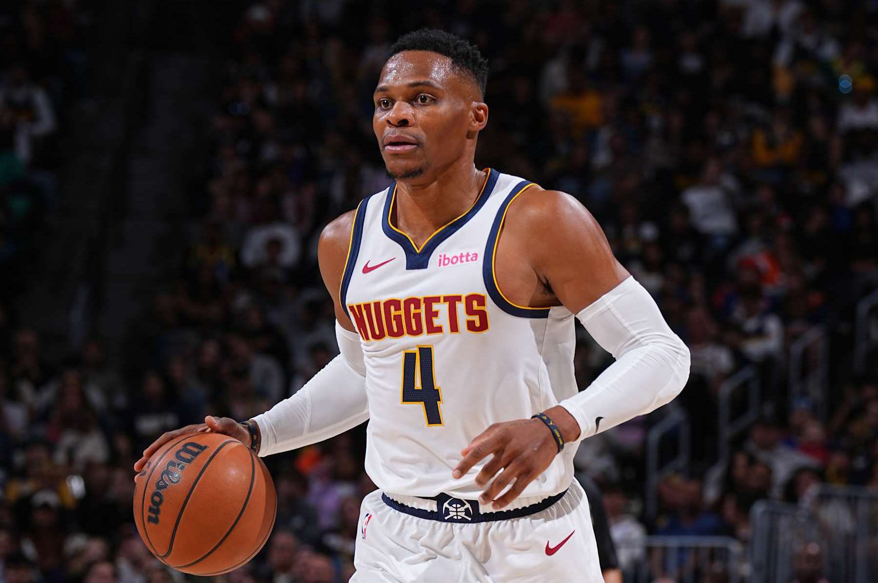 爆大冷！3-2，男排亚洲独苗挺进世锦赛8强，中国男排同组劲敌出局（3比2逆袭，亚洲独苗挺进世锦赛八强，中国男排同组劲敌止步）