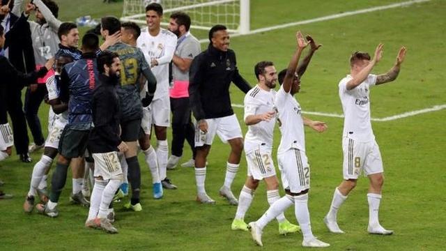 德保罗：我们会竭尽全力卫冕世界杯，希望能像2022年那样顺利（德保罗：全力冲击世界杯卫冕，盼再现2022年的顺利）