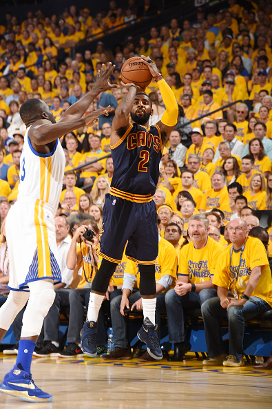 米体：伊尔迪兹想要600万欧年薪，将在赛季结束前继续谈续约（米体：伊尔迪兹期望年薪600万欧，续约谈判将在赛季结束前持续）