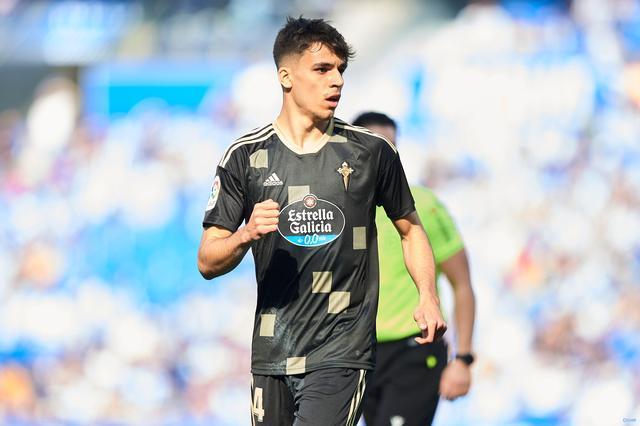 单届世欧预／欧预赛进球榜：哈兰德、莱万16球并列第一（单届世欧预／欧预赛射手榜：哈兰德与莱万同以16球登顶）