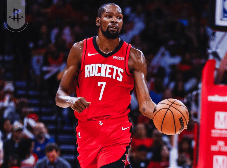 篮网队小波特半场25分创生涯半场最高得分纪录（篮网小波特半场轰下25分，刷新生涯半场得分纪录）