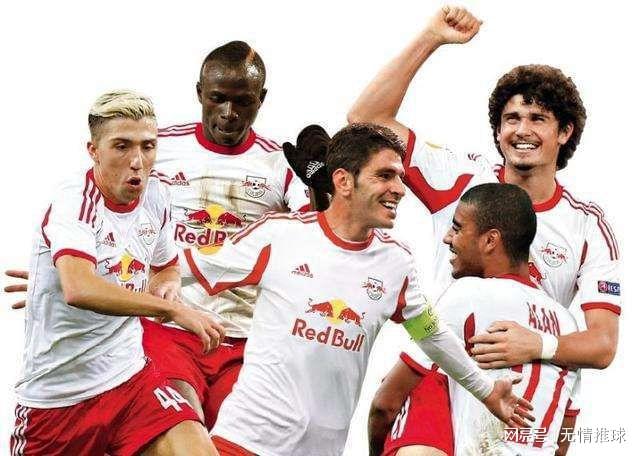 白宫官员：给川普颁和平奖是FIFA的提议；球迷应合法赴美观赛（白宫官员称：向川普颁和平奖为FIFA建议，呼吁球迷依法赴美观赛）