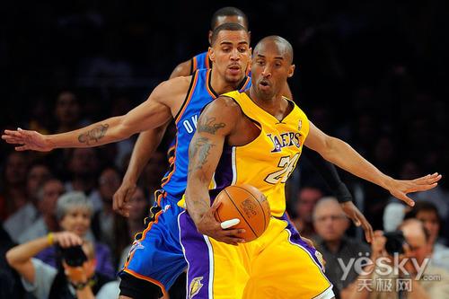 土耳其非法赌球案持续发酵，3700名有嫌疑球员将配合调查（土耳其非法赌球风波升级，3700名疑涉案球员将协助调查）