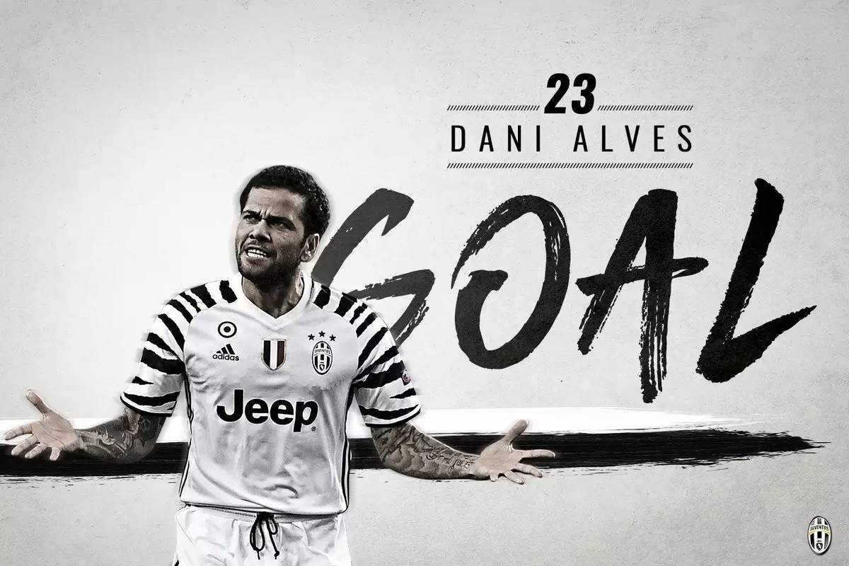 前米兰后卫加利谈米兰德比：米兰不要过度退守；预测比分1-1（米兰名宿加利：德比战告诫红黑别过度退守，预测1比1）