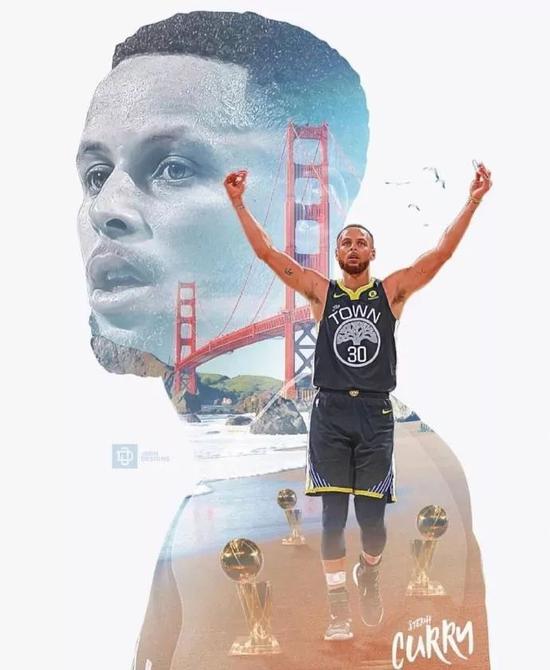 共10队未进入第一批债务清偿俱乐部名单，中超国安等3队在列（10队无缘首批债务清偿名单，其中含中超国安等3队）