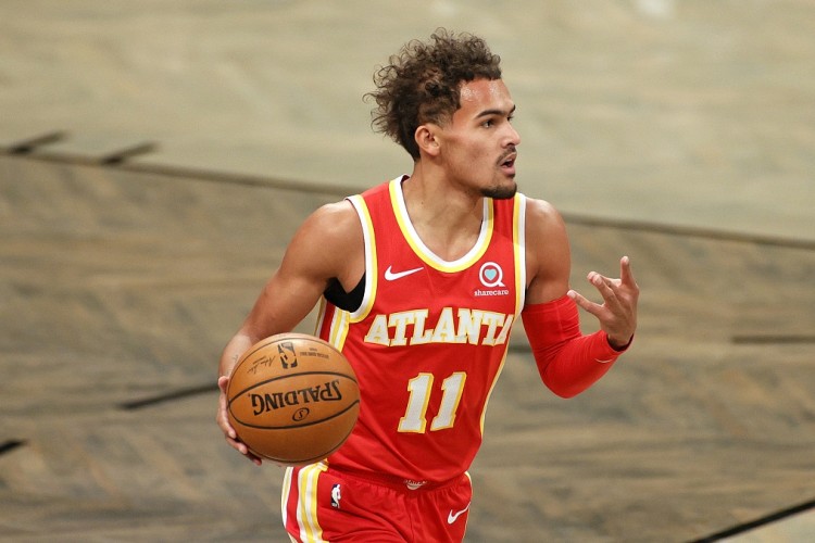 静候足协杯决赛，苏州奥体中心的草皮已换新（迎接足协杯决赛，苏州奥体中心草坪焕新亮相）