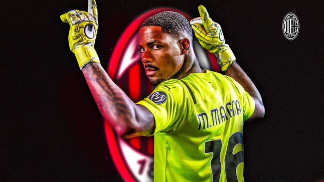 2025／26赛季英超：鲁尼公开评论萨拉赫损害了利物浦的稳定（英超2025／26：鲁尼对萨拉赫的公开言论被指破坏利物浦稳定）