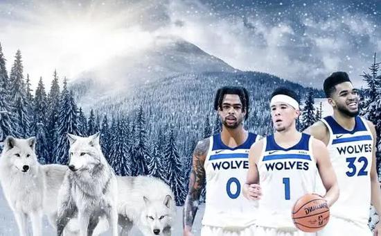 快船篮板28-51被火箭完爆，上次篮板输更惨还是3年前（快船篮板被火箭51-28碾压，近三年仅一次更惨）