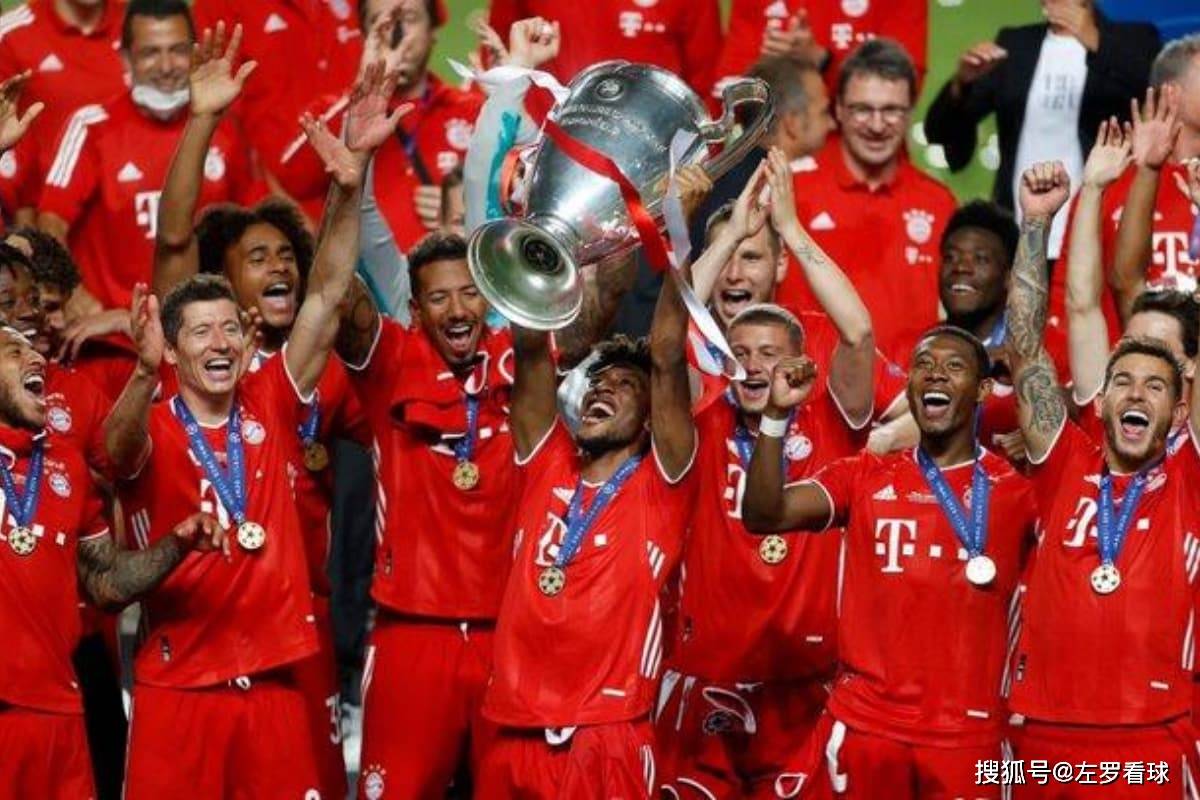 小法：六七年内我们能和豪门对抗，下轮对国米是重要考验（小法：六七年后有望与豪门抗衡，下一场对国米是关键考验）