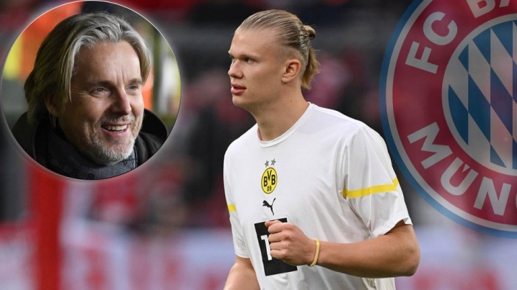 足球中超新援顺利完成注册，或将迎首秀（中超新援完成注册，首秀在望）