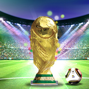 万恶之源？自“如此苟活三十年”后，成都对河南保持全败（自“如此苟活三十年”后，成都对河南未尝一胜，祸根何在？）