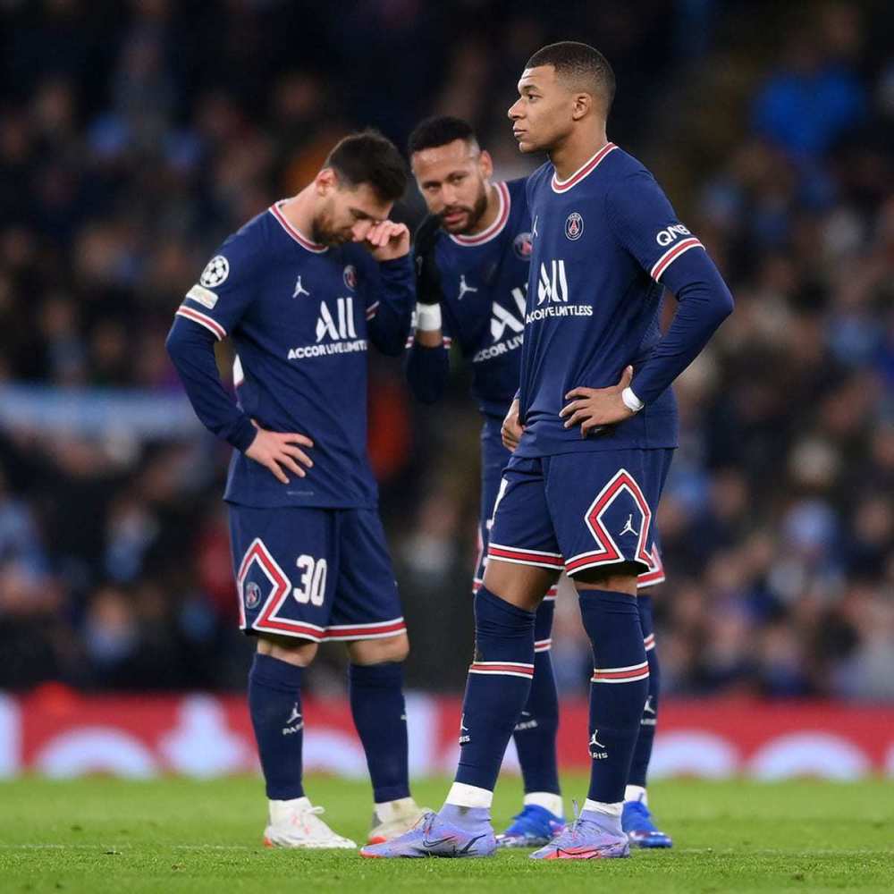 安帅：最终名单会在三月的两场比赛后决定；巴西目标是进决赛（安帅：三月两战后定最终名单，巴西剑指决赛）