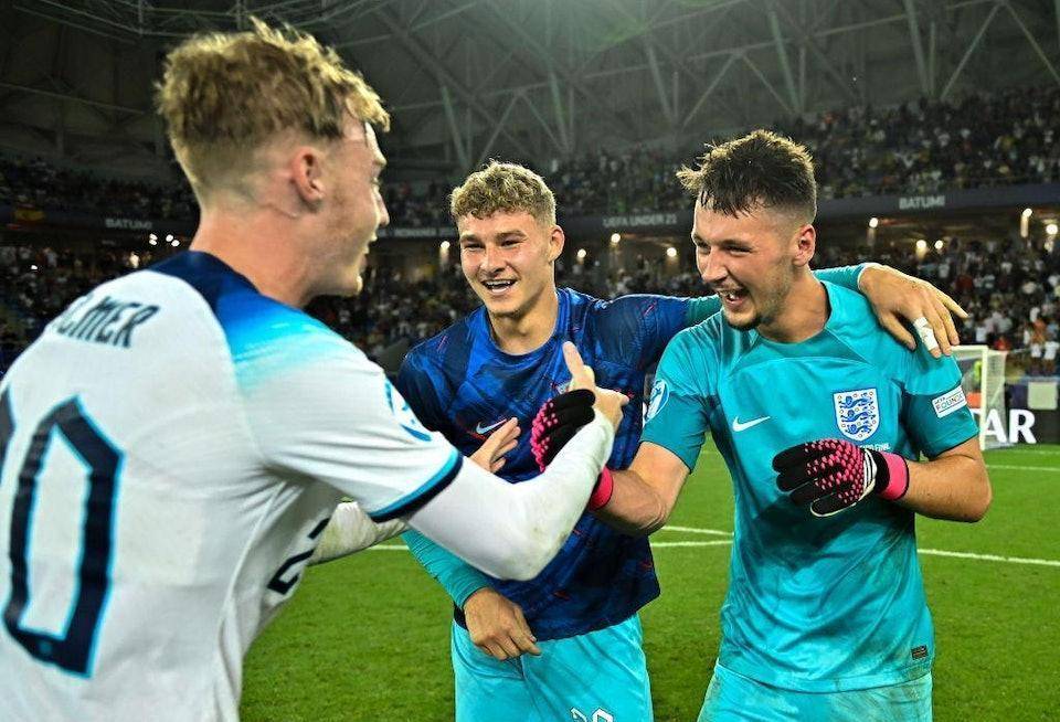 本赛季国王杯16强共5支西乙球队，创近30年新高（本季国王杯16强涌现5支西乙队，刷新近30年纪录）