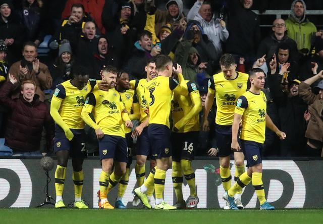 马卡：马拉多纳去世五周年，但遗产争议与医疗审判仍在持续（马拉多纳离世五周年：遗产纠纷与医疗审判仍未落幕）