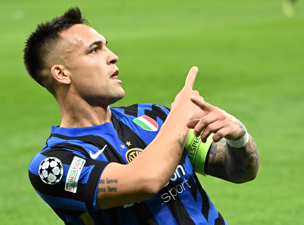 CBA：山东男篮主场大胜宁波（CBA：山东男篮主场轻取宁波队）